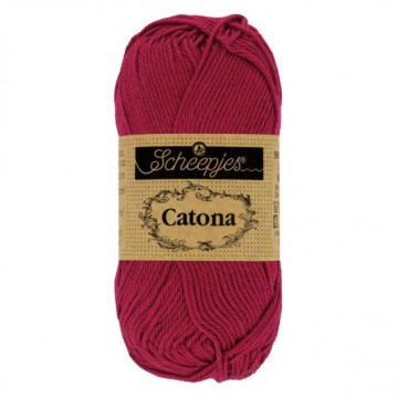 1678 5171 catona ruby