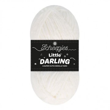 1749 401 1 litdar wit