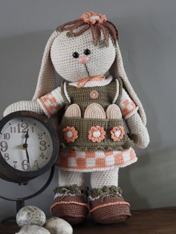 176a779e 84d8 4674 b64d bf7c8257962d