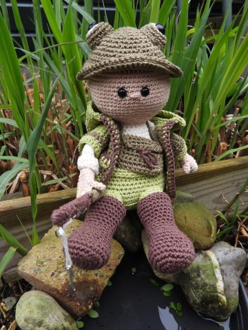 1cdcbcd4 920f 4678 ae47 83b97830a8e4