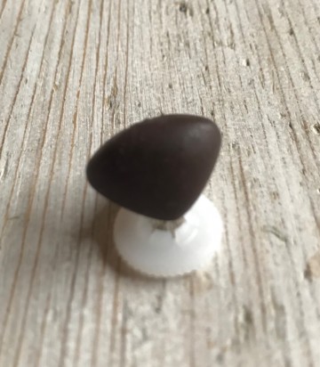 24342d2a 46fb 4b4e 8a80 fe9de686ea07