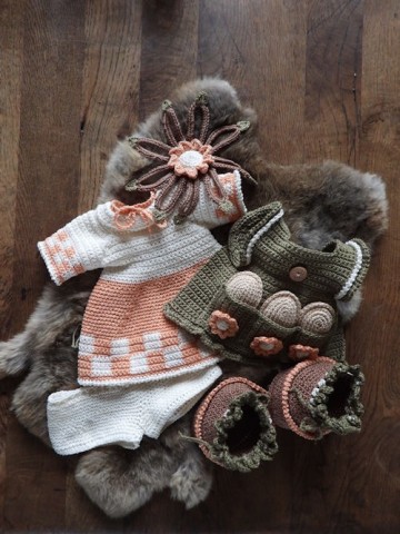 29fa1783 405c 4834 90f0 4631ce13f2c2