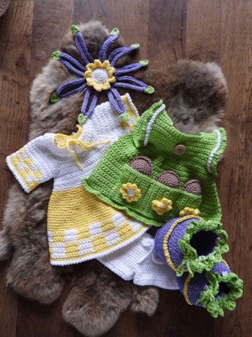 34d67835 9f07 4036 bc63 b83d1d61f698