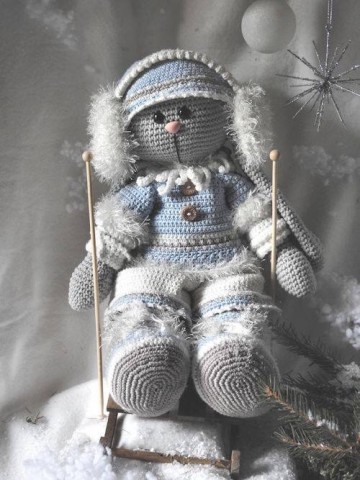 38d64b65 8020 427a ad81 a6d020221069