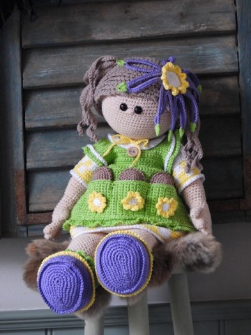 3987c564 7515 4963 8578 007b706b3e74