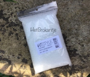 3b4cba6e 4902 4eb8 aef7 1c6cb1ed2c0e