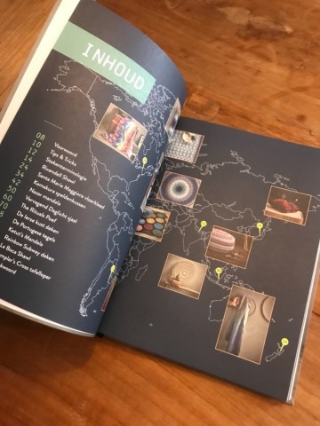 5eedfe18 1f8a 49e7 84d0 fec322aecfed