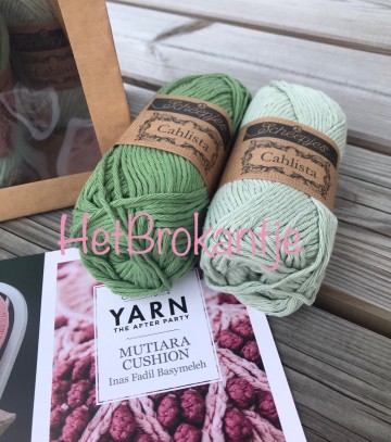 6ef0f5d8 ef4b 435f 9051 9cd32a871edb