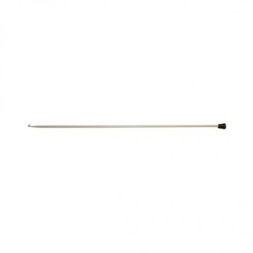 720x2000x0knitpro tunische haaknaald aluminium