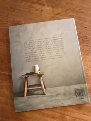 73ed07a9 08ea 4dd7 8063 062fa9ab6343