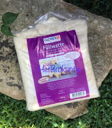 7970e40e adf4 48bd 9654 da750814b418