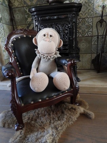 7cabc0a5 231f 43dc b552 05b29bd5c878