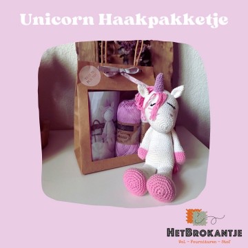 7daed268 3e4e 497c 9037 3c9551fe91da