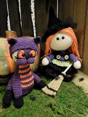 8039dd04 7019 41a2 ac7d a070d4a88646