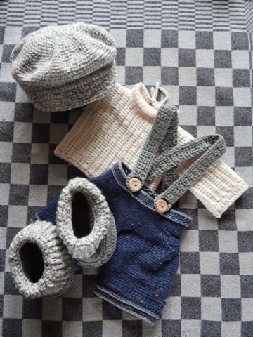 832a4b19 80fa 482a b31f 52e87e500e38