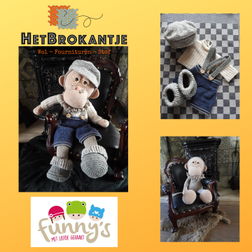 911a0343 c349 4128 b0a7 f60ed08206d8