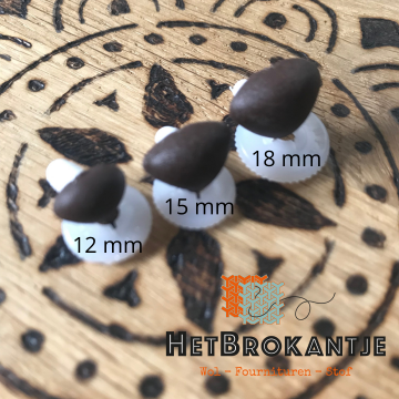 93434eaa 4784 42d5 8d88 7f06d6827ded