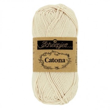 A99f7fd1 ec9e 4390 a4c3 756e247ece83