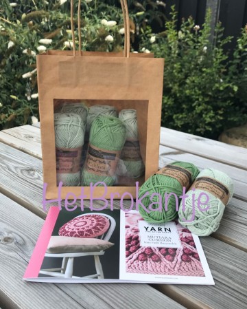 B612b5c1 cfdb 404c 9b27 dd806330a5c1