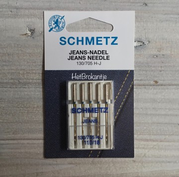 Bddd6f49 c820 4af6 89a7 fbc61877b442