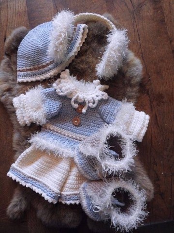 C6ad728f cdec 43a3 82c7 c2b22f8ca50d