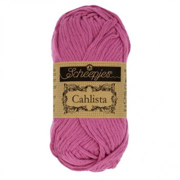 Cahlista 251 garden rose