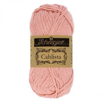 Cahlista 408 old rose