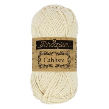 Cahlista 505 linen