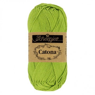 Catona 205 kiwi