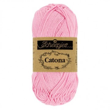 Catona 222 tulip