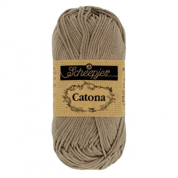 Catona 254 moon rock