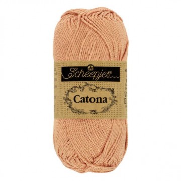 Catona 502 camel