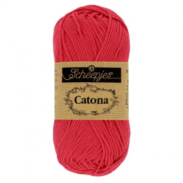 Catona 516 candy apple