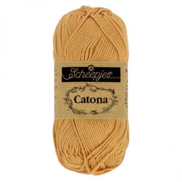 Catona179