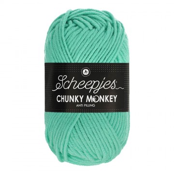 Chunky monkey 1422