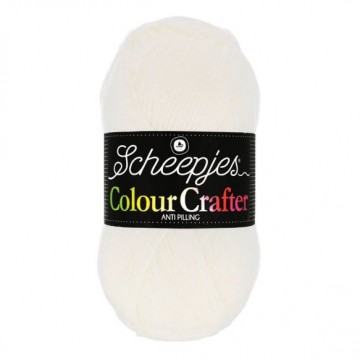 Colour crafter barneveld