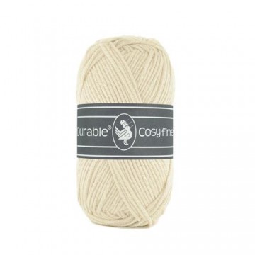 Cosy fine 2172 cream