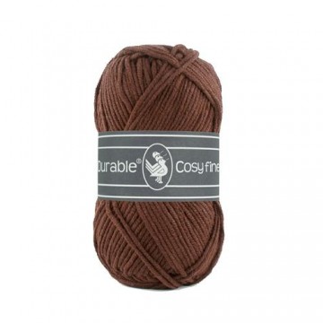 Cosy fine 385 coffee