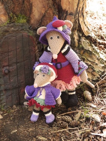 D5407f3f b254 4cee aafb 8984bf6c3972