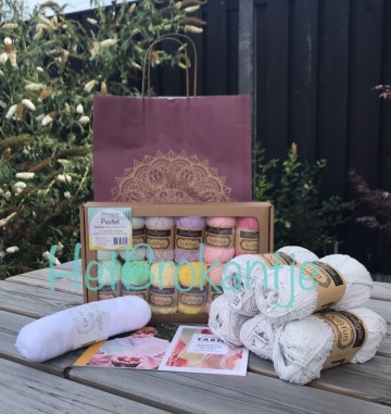 D751b49f d00f 43a6 bcf5 0d57ed7a1048