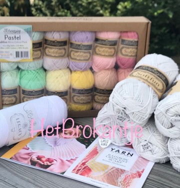 D8ce05ba 66eb 4eba bcc2 2e5c2b40e522