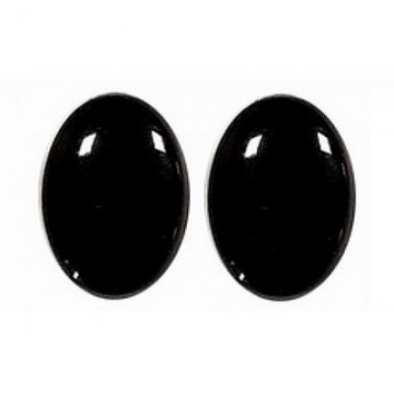 E522ee8d d24a 43fc bd1e 868455938367