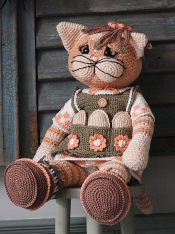 F7585583 6e10 47fc b35a 4c54d16093d2