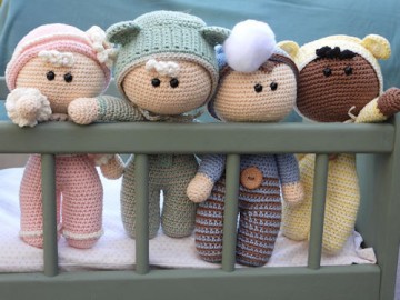 Funny 2022 v2 verzamelfoto 2