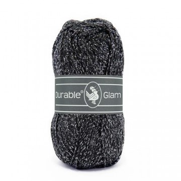 Glam 2237 charcoal