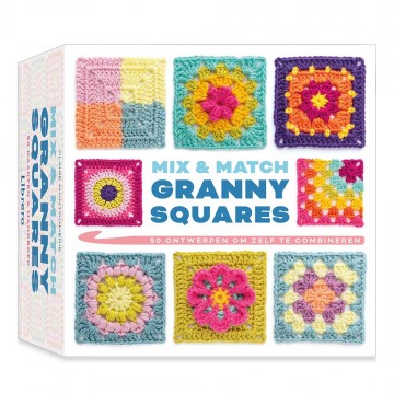 Granny box