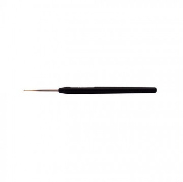 Knitpro haaknaald soft 125 15 1