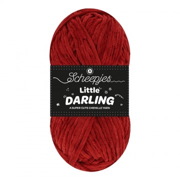 Ld452
