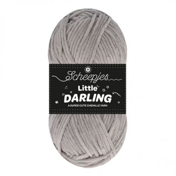 Littledarling409