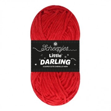 Littledarling427